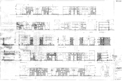 Digitale beschrijving item